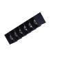 JL25C-76206B01  Connectors