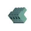 JL2EDGK-50804G01 Pluggable Terminal Blocks