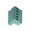 JL2EDGK-50805G02  Connectors