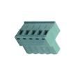 JL2EDGK-50805G02 Pluggable Terminal Blocks