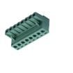 JL2EDGK-50808G01  Connectors