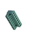 JL2EDGK-50808G01 Pluggable Terminal Blocks