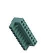 JL2EDGK-50809G01 Pluggable Terminal Blocks