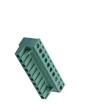 JL2EDGK-50810G01 Pluggable Terminal Blocks