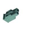 JL2EDGKA-50802G01  Connectors