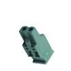JL2EDGKA-50802G01 Pluggable Terminal Blocks