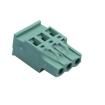 JL2EDGKA-50803G01 electronic component of JILN