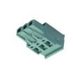 JL2EDGKA-50803G01  Connectors