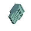 JL2EDGKA-50803G01 Pluggable Terminal Blocks
