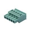 JL2EDGKA-50805G01 electronic component of JILN