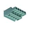 JL2EDGKA-50805G01  Connectors