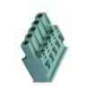 JL2EDGKA-50805G01 Pluggable Terminal Blocks