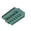 JL2EDGKA-50807G01  Connectors