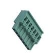 JL2EDGKA-50807G01 Pluggable Terminal Blocks