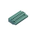 JL2EDGKA-50809G01 electronic component of JILN