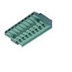JL2EDGKA-50809G01  Connectors