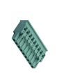 JL2EDGKA-50809G01 Pluggable Terminal Blocks