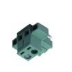 JL2EDGKM-50802G01  Connectors