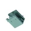 JL2EDGR-50802G01  Connectors