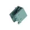 JL2EDGR-50802G01 Pluggable Terminal Blocks