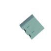 JL2EDGRC-50802G01 Pluggable Terminal Blocks