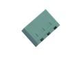 JL2EDGRC-50803G01 electronic component of JILN