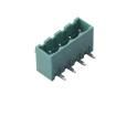 JL2EDGRC-50804G01 electronic component of JILN