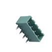 JL2EDGRC-50804G01 Pluggable Terminal Blocks