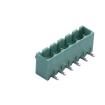 JL2EDGRC-50806G01 electronic component of JILN