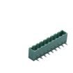 JL2EDGRC-50809G01 electronic component of JILN