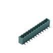 JL2EDGRC-50812G01 electronic component of JILN