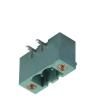 JL2EDGRM-50802G01  Connectors