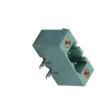 JL2EDGRM-50802G01 Pluggable Terminal Blocks
