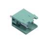 JL2EDGV-50802G01 electronic component of JILN