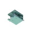 JL2EDGV-50802G01  Connectors