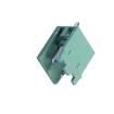 JL2EDGV-50802G01 Pluggable Terminal Blocks