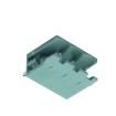 JL2EDGV-50803G01  Connectors