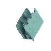 JL2EDGV-50803G01 Pluggable Terminal Blocks