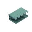 JL2EDGV-50804G01 electronic component of JILN