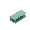 JL2EDGV-50805G01 electronic component of JILN