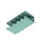 JL2EDGV-50805G01  Connectors