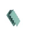 JL2EDGV-50805G01 Pluggable Terminal Blocks