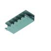 JL2EDGV-50806G01  Connectors