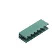 JL2EDGV-50807G01 electronic component of JILN