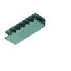 JL2EDGV-50807G01  Connectors
