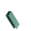 JL2EDGV-50807G01 Pluggable Terminal Blocks