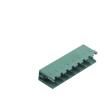 JL2EDGV-50808G01 electronic component of JILN