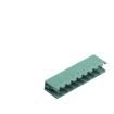 JL2EDGV-50809G01 electronic component of JILN