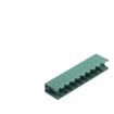 JL2EDGV-50810G01 electronic component of JILN