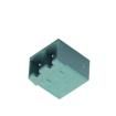 JL2EDGVC-50802G01  Connectors